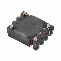 Würth Elektronik 744206