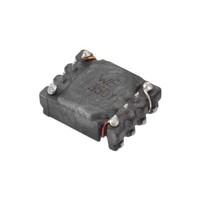 Würth Elektronik 744207