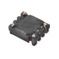 Würth Elektronik 744205
