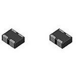 DLM11GN601SD2D