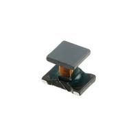 Murata Electronics DLW5AHN402SQ2L