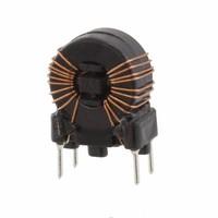 Würth Elektronik 7448012002