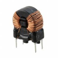 Würth Elektronik 7448010911