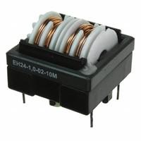 EH24-1.5-02-4M5