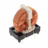 KEMET SC-02-E115J