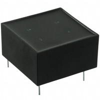 Pulse Electronics PE-62897NL