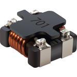 SRF1206A-102Y