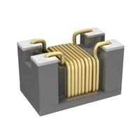 ICM0805ER670M