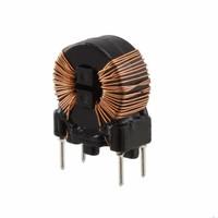 Würth Elektronik 7448011008