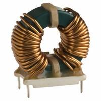 Bourns, Inc. 8119-RC