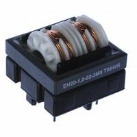 EH20-1.2-02-3M3