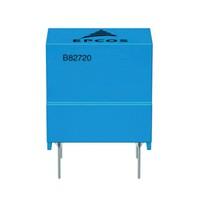 EPCOS (TDK) B82720K2152N040