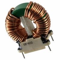 Triad Magnetics CMT-8113