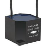 DLFP-0125-0501