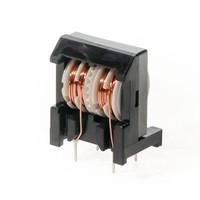 KEMET SSHB10H-R04760