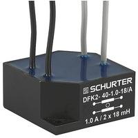 DFK-40-0005