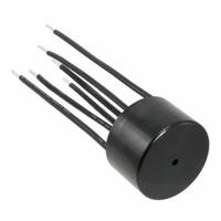 Schaffner EMC, Inc. RD8137-25-2M5