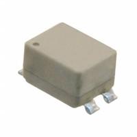 Sumida Corporation CPFC74NP-PS10H2A15