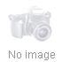 Schaffner EMC, Inc. RI111PC