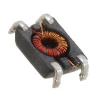 Würth Elektronik 744212100