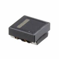 Murata Electronics DLW5BTM142TQ2L