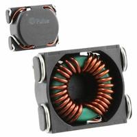 Pulse Electronics P0502NL