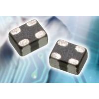 DLP11RB400UL2L