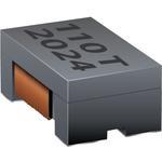 SRF4530A-101Y