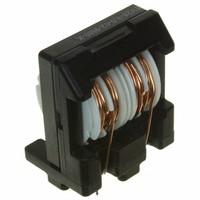 Schaffner EMC, Inc. EV28-3.0-02-5M0