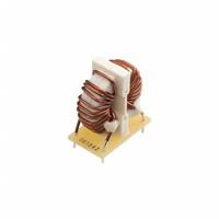 KEMET SC-08-E075J