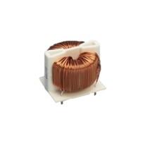 SCR-040-0R8A100JH