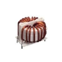 SCR25-200-1R7A008JH