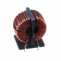 Schaffner EMC, Inc. RT8522-10-6M0