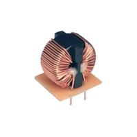 SCF47B-400-1R8C040J