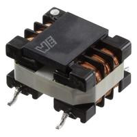 Würth Elektronik 750315744