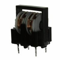 EV20-1.0-02-3M9