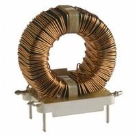 Bourns, Inc. 8109-RC