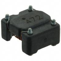 Bourns, Inc. SRF1006-502Y