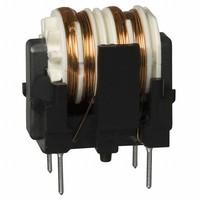 Sumida Corporation LF2020NP-103