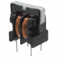Bourns, Inc. 7502-RC
