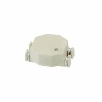 Pulse Electronics T8114NL