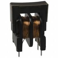 Sumida Corporation UU16LFNP-152