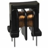 Sumida Corporation UU10LFNP-B333