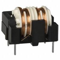 Sumida Corporation LF2115NP-183