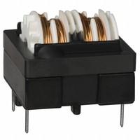 Sumida Corporation LF2420NP-252