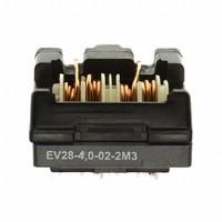 Schaffner EMC, Inc. EV28-4.0-02-2M3