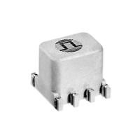 Pulse Electronics T8006NL