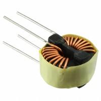 Bourns, Inc. 7102-RC