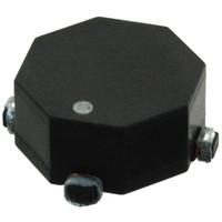Eaton-Electronics Division CMS3-13-R