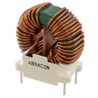Abracon ALFT-04-8